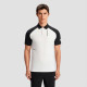 DESCENTE POLO