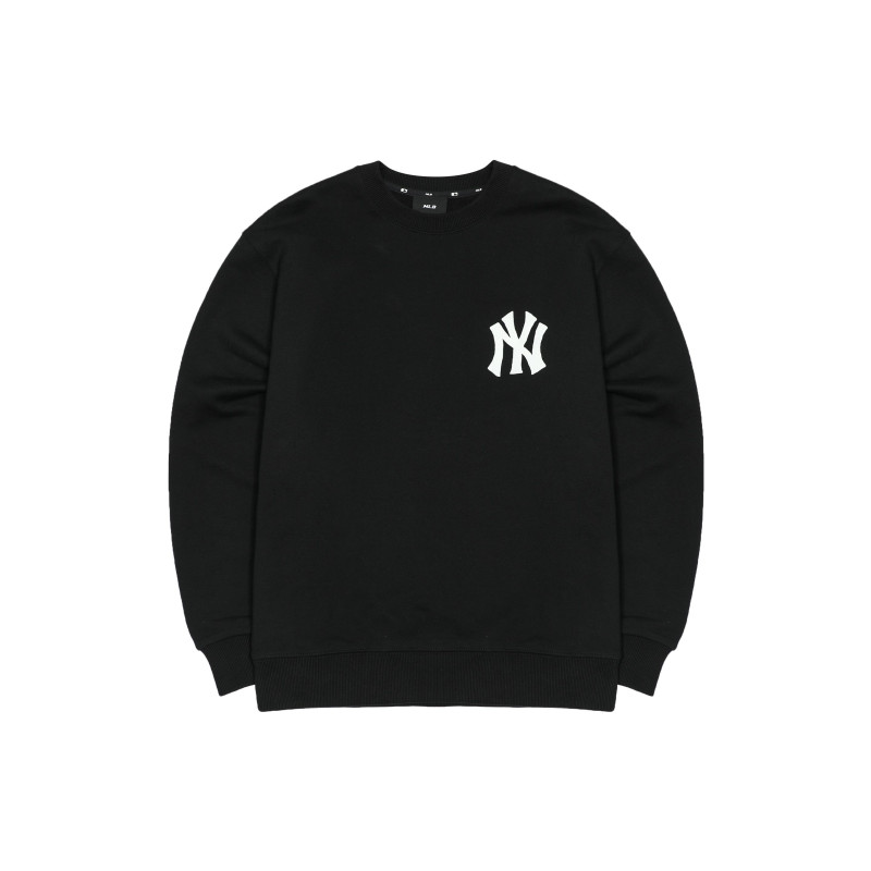 MLB