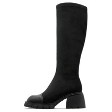 NINE WEST 6.5cm