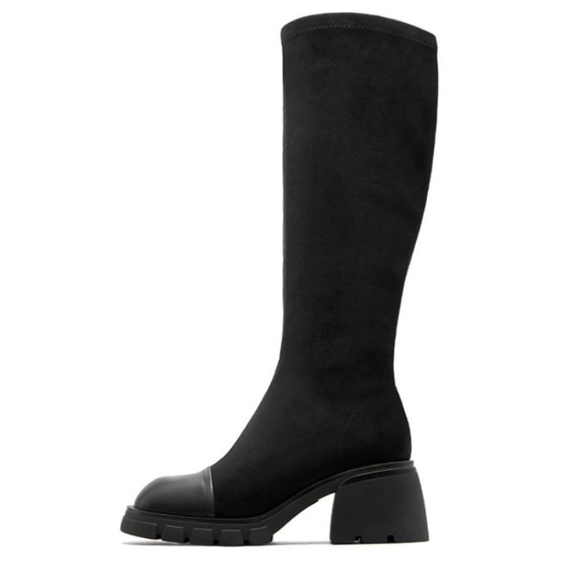 NINE WEST 6.5cm