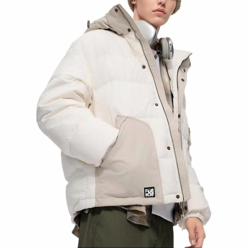 FILA FUSION