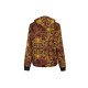 VERSACE JEANS COUTURE
