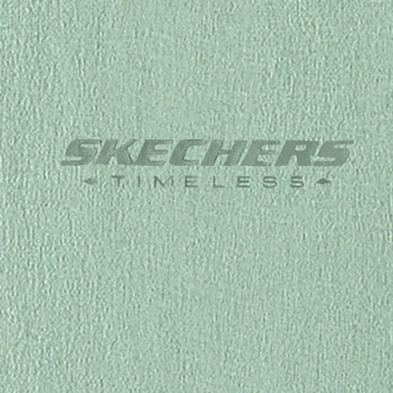 Skechers SKECHLUXE SS25 Polo
