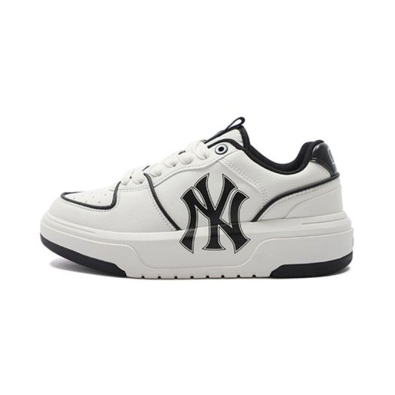 MLB Chunky Liner 520
