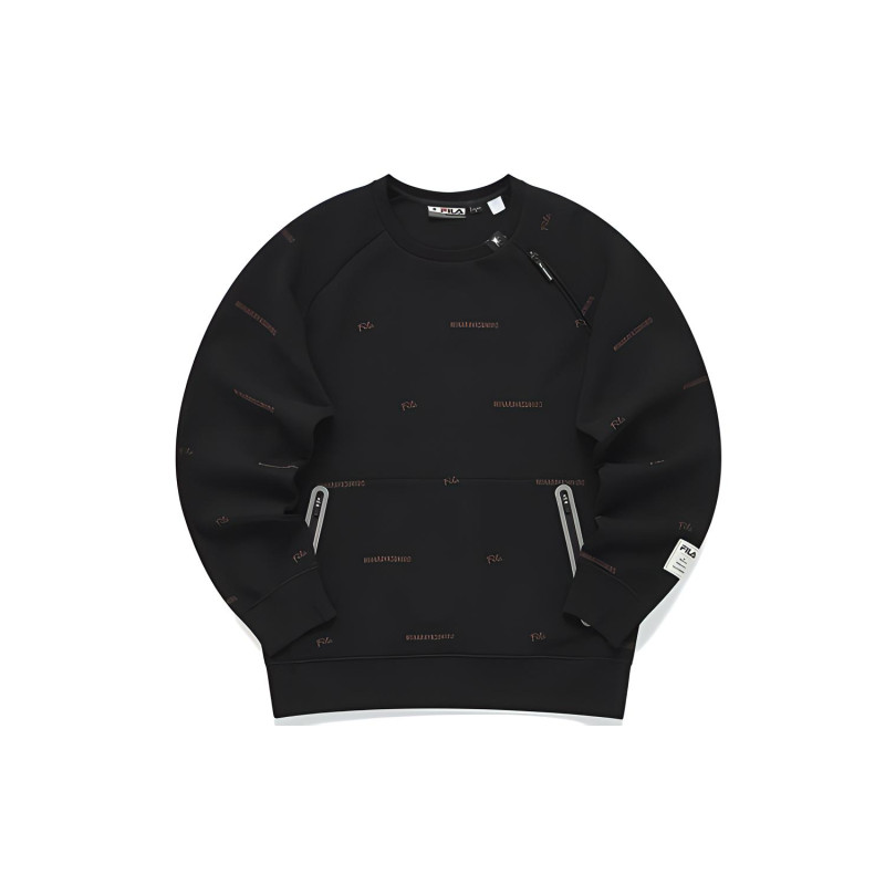 FILA