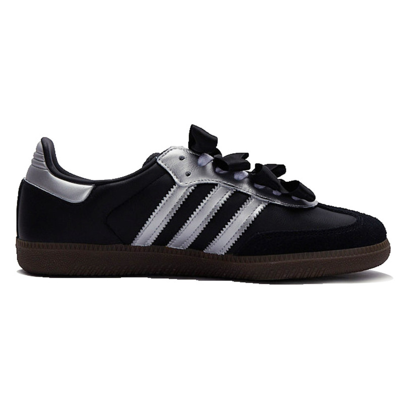 adidas originals SAMBA OG