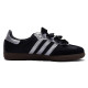 adidas originals SAMBA OG