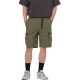 EVISU