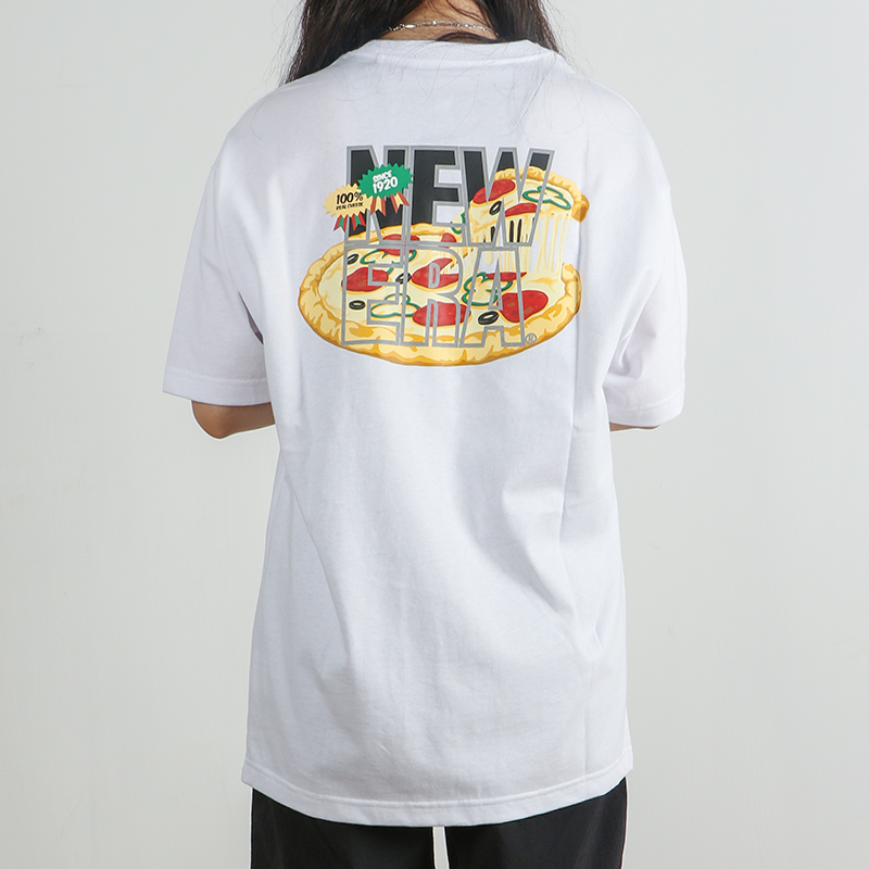 New Era T