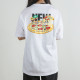New Era T