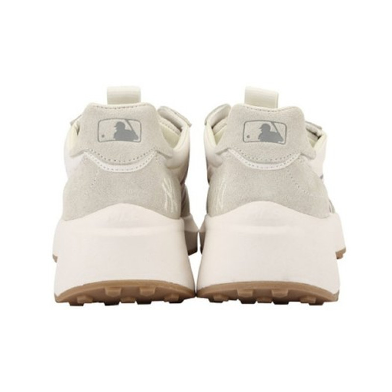 MLB Jogger