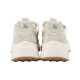 MLB Jogger