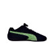 PUMA Speedcat