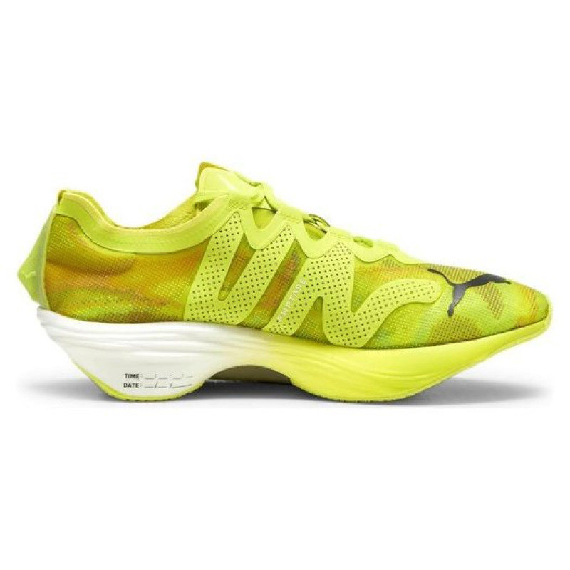 PUMA FAST-FWD Nitro