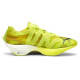 PUMA FAST-FWD Nitro