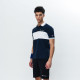Champion Basic LogoPolo