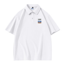 Warrior Polo