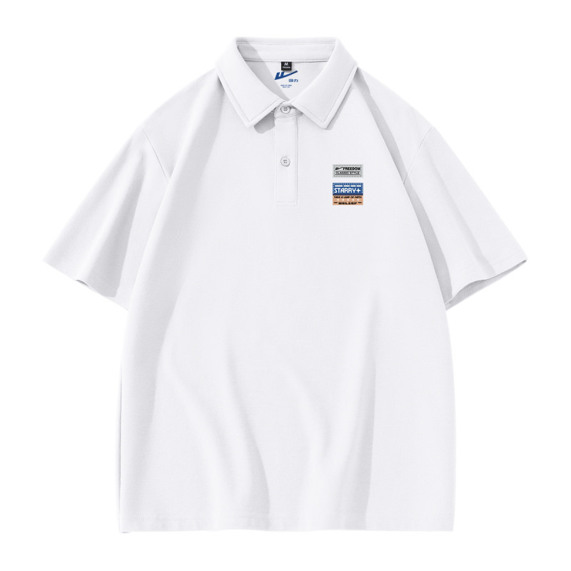 Warrior Polo