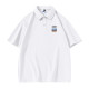 Warrior Polo
