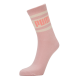 PUMA UnisexSHORT SOCK 1P APAC 1