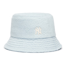 MLB