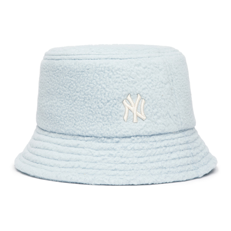 MLB