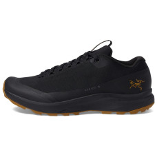Arcteryx Aerios Fl 2