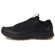 Arcteryx Aerios Fl 2