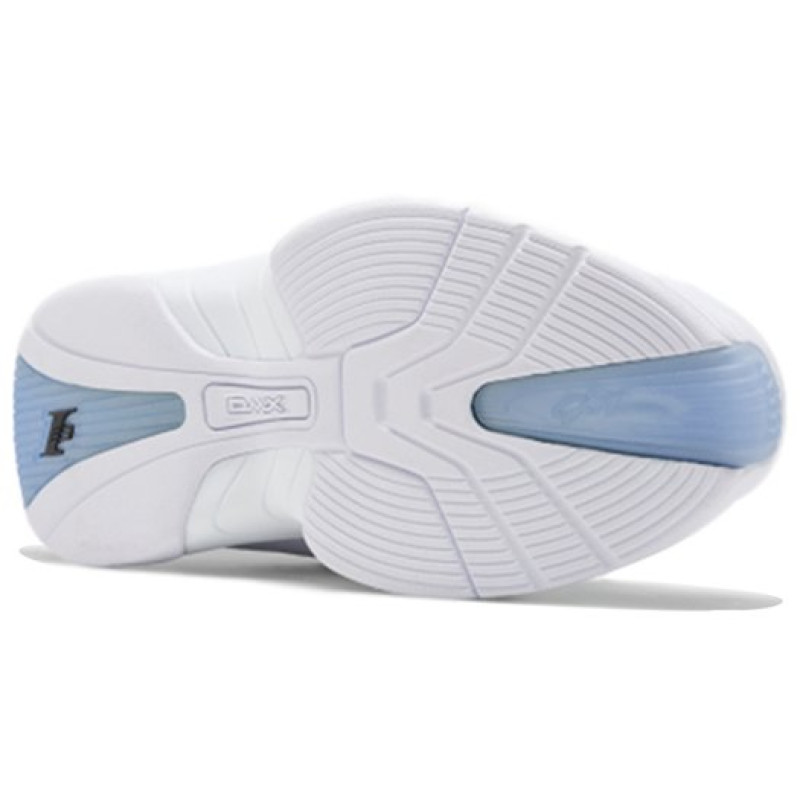 Reebok Answer V PU