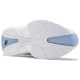 Reebok Answer V PU