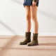 NINE WEST 3.3cm