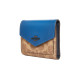 COACH Wallet 10