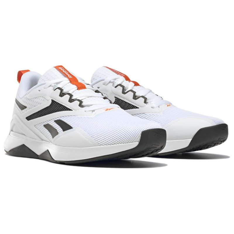 Reebok Nanoflex
