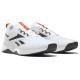 Reebok Nanoflex