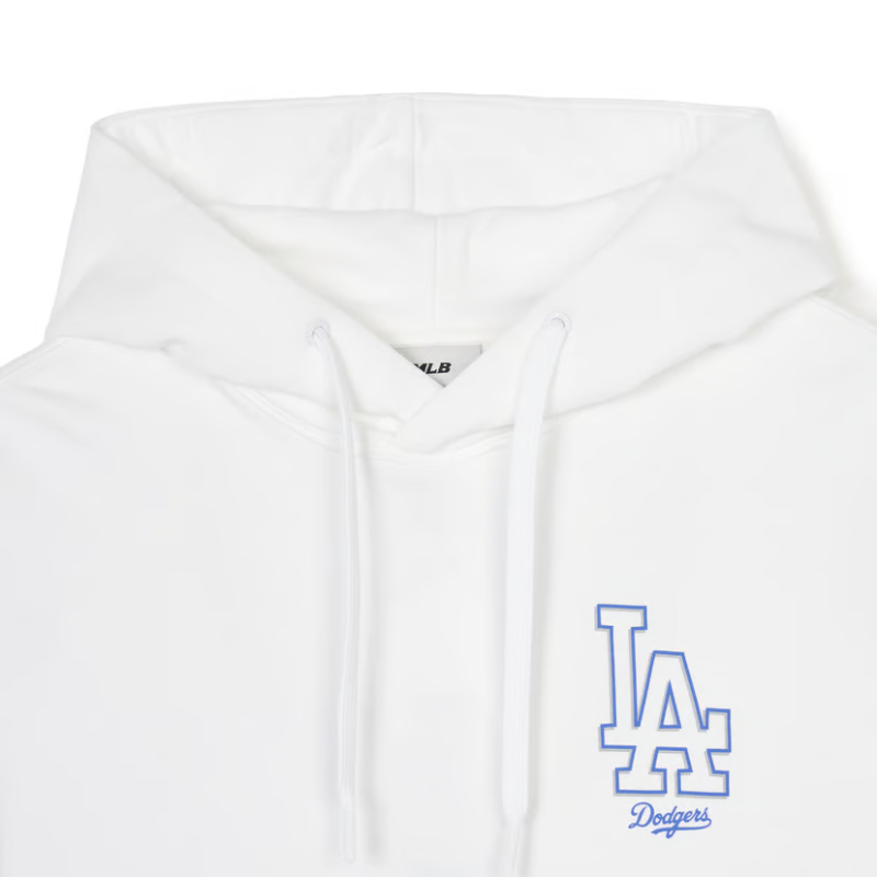 MLB Logo
