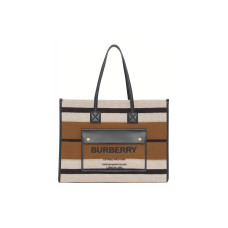 Burberry Freya- Tote
