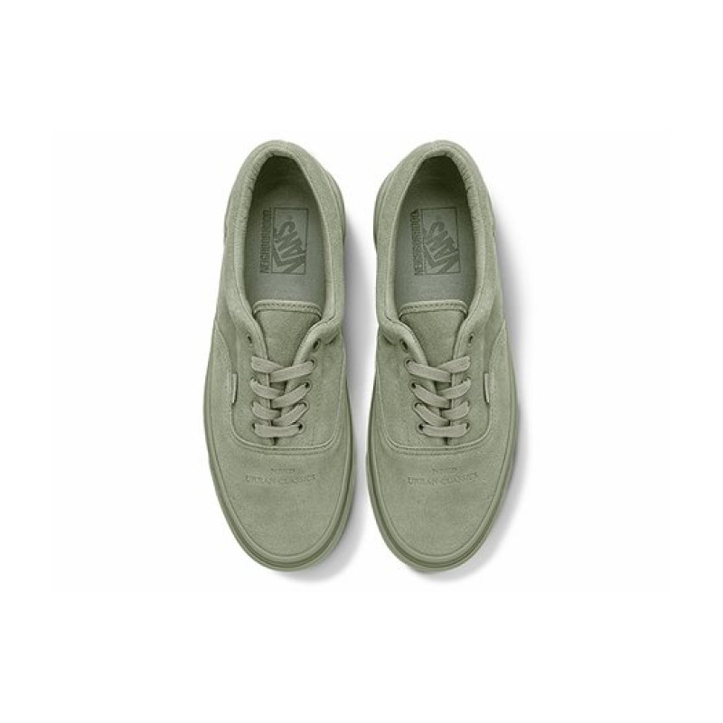 NEIGHBORHOOD x Vans Era 95 DX