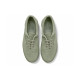 NEIGHBORHOOD x Vans Era 95 DX