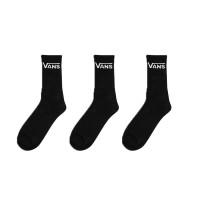 Vans logo
