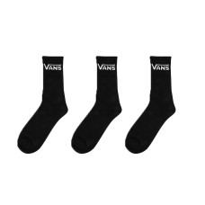 Vans logo