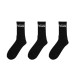 Vans logo
