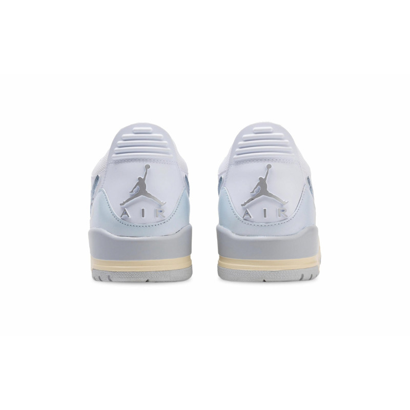 Jordan Legacy 312