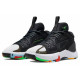 Jordan Zoom Separate PF