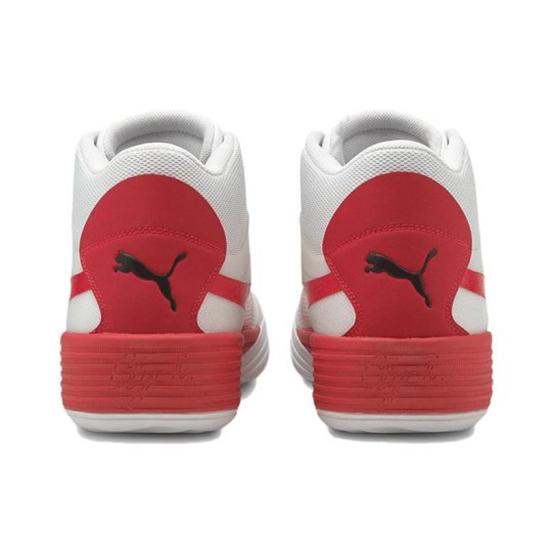 PUMA Clyde All Pro mid