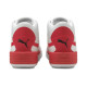PUMA Clyde All Pro mid