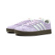adidas neo Vl Court Classic