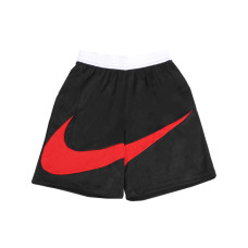 Nike DRI-FIT Logo