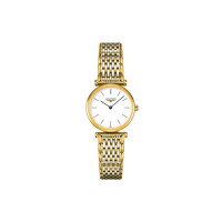 LONGINES L4.209.2.12.7