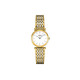 LONGINES L4.209.2.12.7