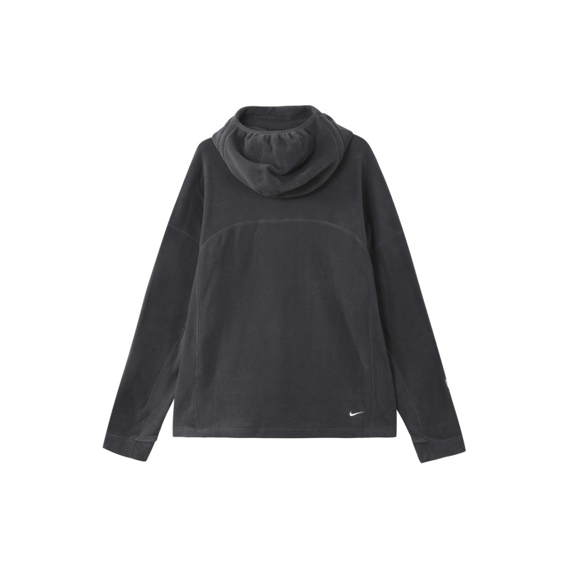 Nike ACG Logo